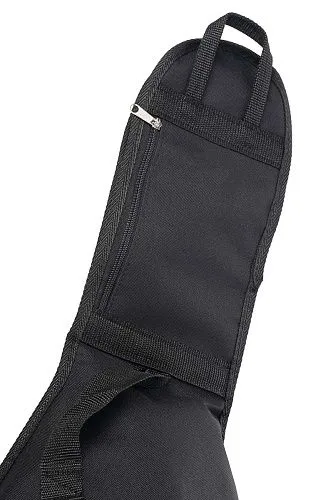 Lutner LDM-2 Чехол для домры малой (прима), утепленный. 