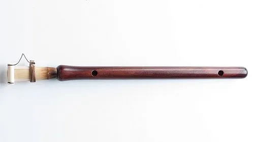 NOY DU-ST-A-BN Дудук любительский дудук в ЛЯ.