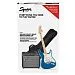 Fender Squier Affinity Stratocaster HSS Pack Lake Placid Blue Гитарный комплект.-3