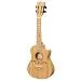 Olive U300CAT Укулеле концертная.-0