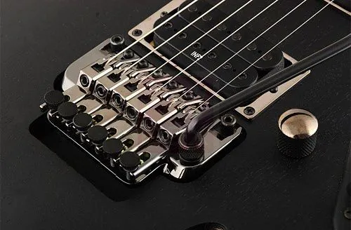Ibanez S520-WK Электрогитара.