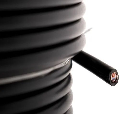 Klotz MC5000 Кабель микрофонный профессиональный.