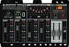 Behringer PPA200 Компактная звукоусилительная система чемоданного типа. -3