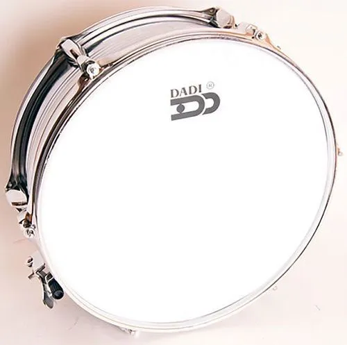 Dadi SDT1455-6 Малый барабан.