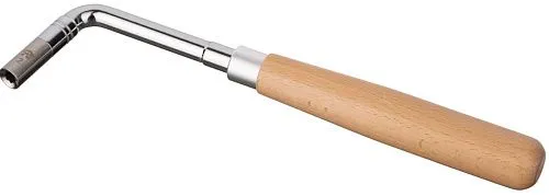 Wendl&Lung WL1103 Настроечный ключ для пианино N2.