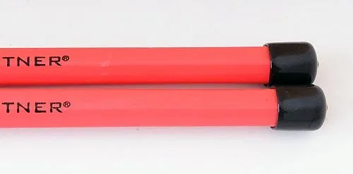 Lutner SV1 Руты.