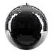 LAudio WS-MB40 Зеркальный шар 40 см (в комплекте с мотором (без вилки)).-0