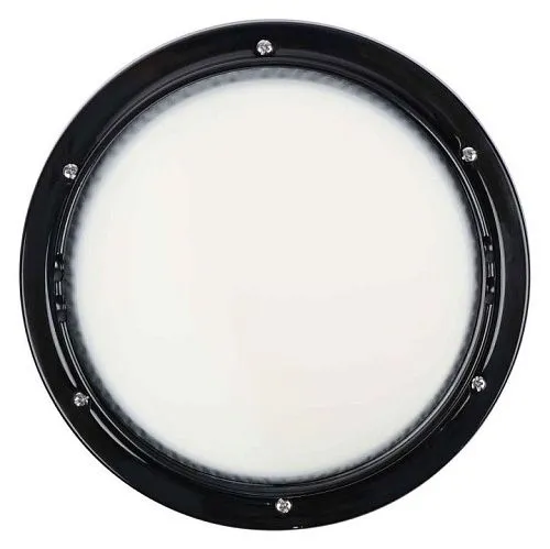 LDrums RPP-08 Пэд тренировочный.