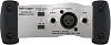Behringer DI100 Активный DI-box.-2