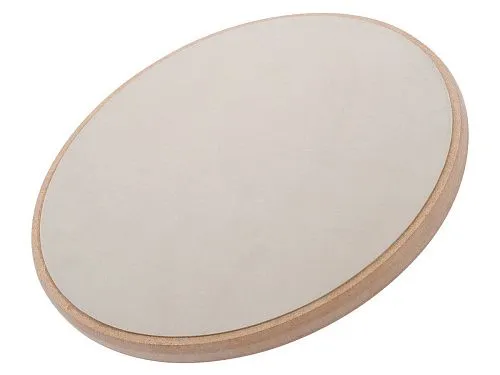 Sinkopa SPAD12 Пэд тренировочный двусторонний, размер 12".