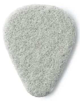 Dunlop 8012P Медиатор.