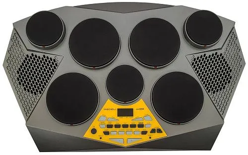 Medeli DD309 Электронная ударная установка. 