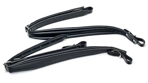 Гармонь "Тульская 301М 25*25-III" (Г-21) двухрядная, трехголосая.