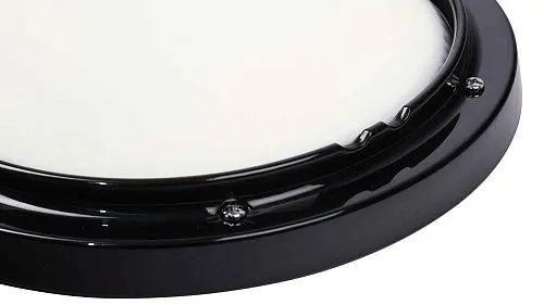 LDrums RPP-08 Пэд тренировочный.