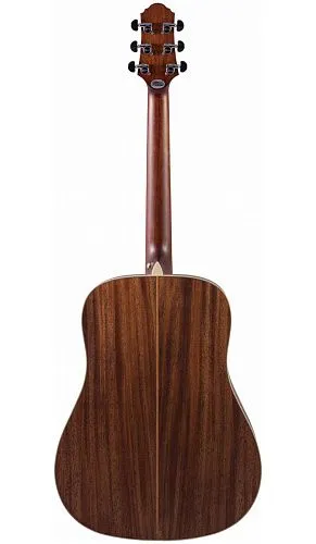 Crafter D-7/NC Акустическая гитара.