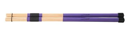 Lutner SV304 Руты.