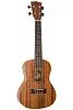 Flight NUC310 Укулеле концерт-4