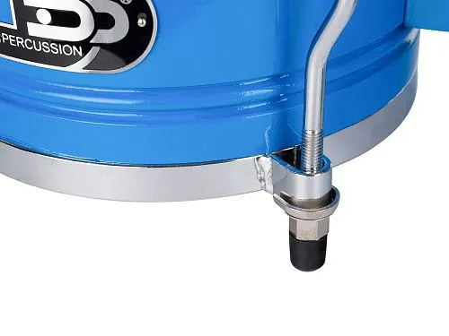 Dadi BG279 Бонги 7"-9" пара.