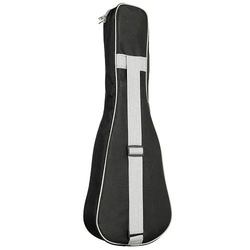 Olive U300CAT Укулеле концертная.