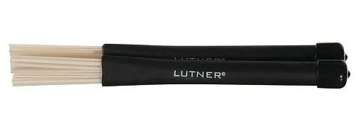 Lutner SV603 Щетки для барабана. 