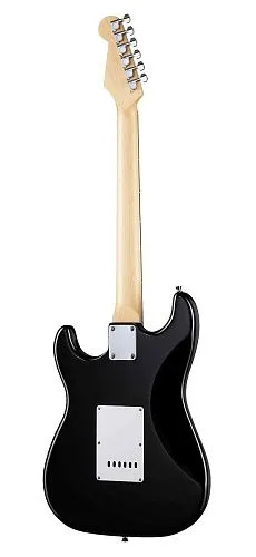 Homage SET-HEG310BK Электрогитарный набор.