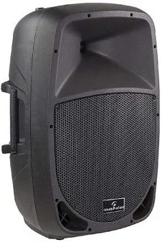 Soundsation Go-Sound-12AM (L483L) Акустическая система активная.