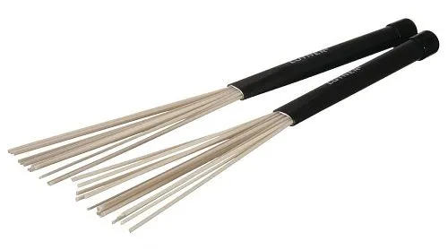 Lutner SV603 Щетки для барабана. 