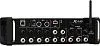 Behringer XR12 Цифровой рэковый микшер.-0