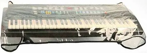 Гитар-Гитар НКЛ1 (75-110/35-40 см) Накидка для клавишных инструментов.