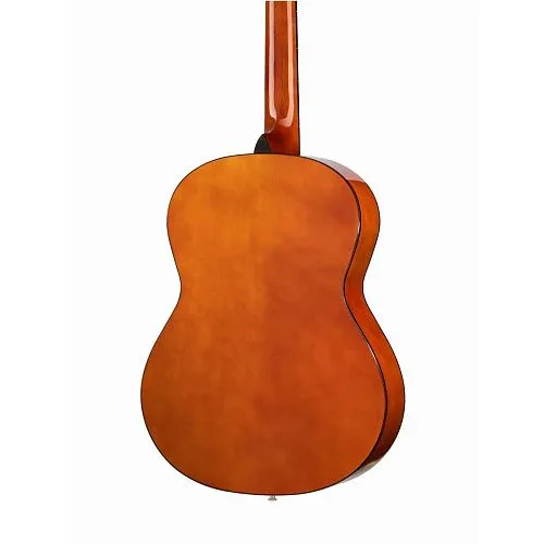 Homage LF-3900-N Гитара акустическая. 