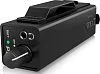 Behringer P2 Ультра-компактный усилитель для систем ушного мониторинга.-1