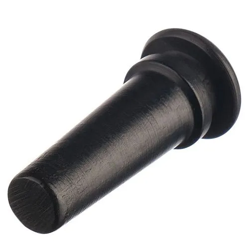 Wbo BE04E Пуговица для альта с глазком.