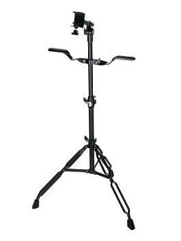 Dadi BS-01 Стойка под бонги.