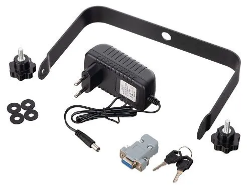 Big Dipper KM003RGB Лазерный проектор, RGB.