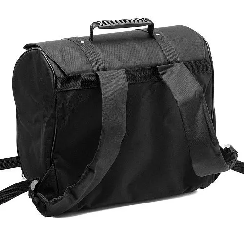 Гармонь "Тульская 301М 25*25-III" (Г-21) двухрядная, трехголосая.