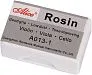Alice A013-1 Канифоль для скрипки.-2