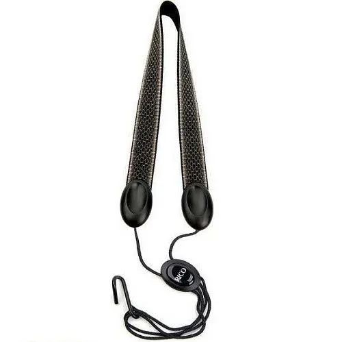 Rico SJA05 Ремень для саксофона сопрано/альт.