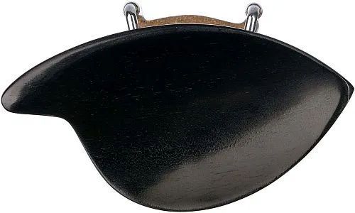 Wbo BC11Eu-4/4 Подбородник для альта.