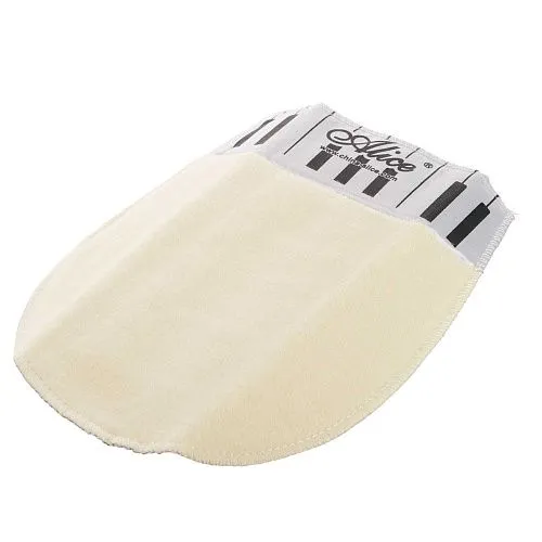 Alice A039PO-EB Полироль для пианино.