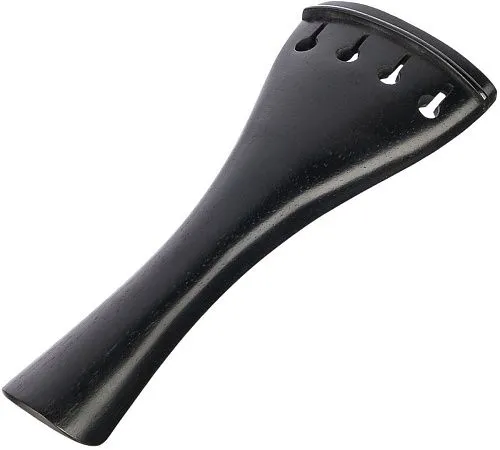 Wbo VT01E-4/4 Струнодержатель для скрипки.