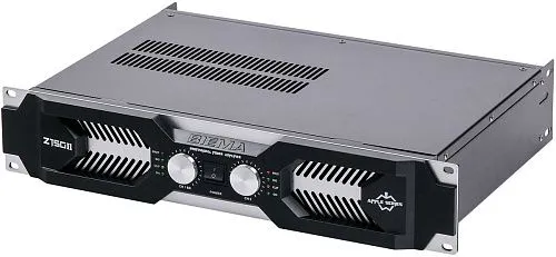 Biema Apple2150II Усилитель мощности.