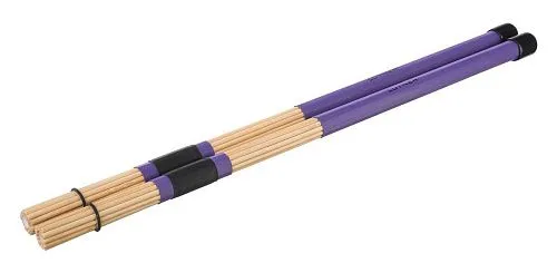 Lutner SV304 Руты.