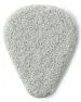 Dunlop 8012P Медиатор.-0