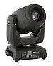 Involight LEDMH77S Вращаюшаяся светодиодная голова (Spot).-0
