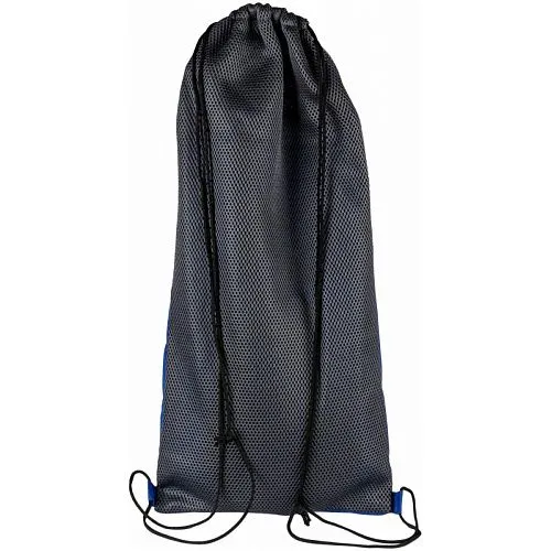 Flight Ultra S-40 Flower Укулеле.