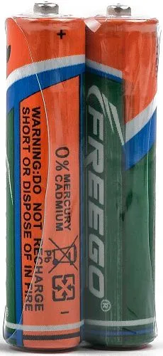 Cherub WMT-578RC Универсальный Метроном, Тюнер, тон-генератор.