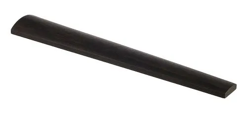 Wbo BF01E Накладка грифа для альта.