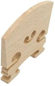 Antonio Lavazza BV1-4/4 Подставка для скрипки 4/4.