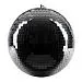 LAudio WS-MB35 Зеркальный шар 35 см (в комплекте с мотором (без вилки)).-0