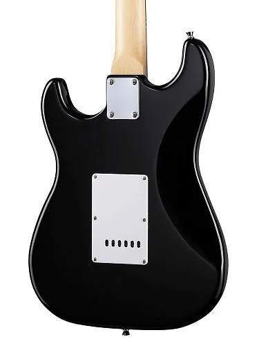 Homage SET-HEG310BK Электрогитарный набор.